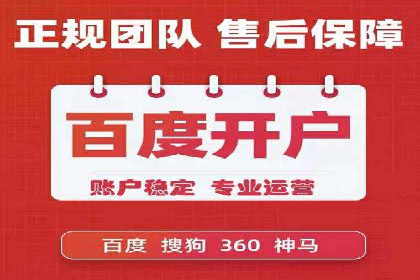 Sem优化公司案例：打造高效广告投放方案